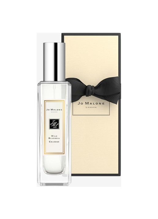 Jo Malone London Wild Bluebell Cologne - voorkant 5 undefined