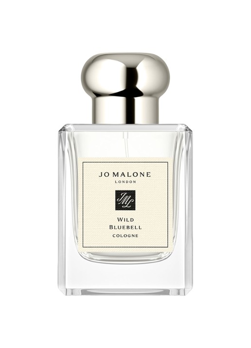 Jo Malone London Wild Bluebell Cologne - voorkant 6 undefined