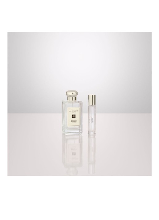 Jo Malone London Wood Sage & Sea Salt Cologne - travel size - detail 2 undefined