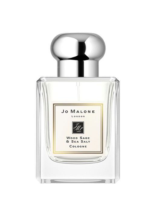 Jo Malone London Wood Sage & Sea Salt Cologne