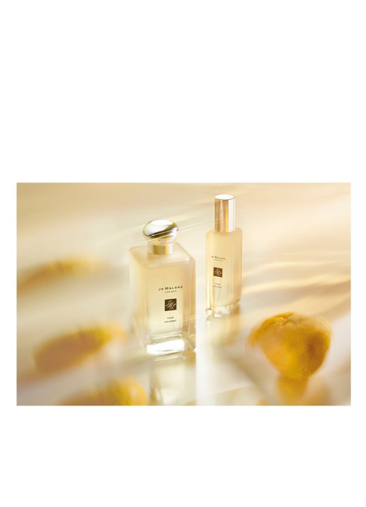 Jo Malone London Yuja Cologne - detail 4 undefined