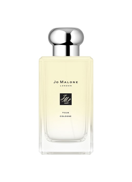 Jo Malone London Yuja Cologne - voorkant undefined