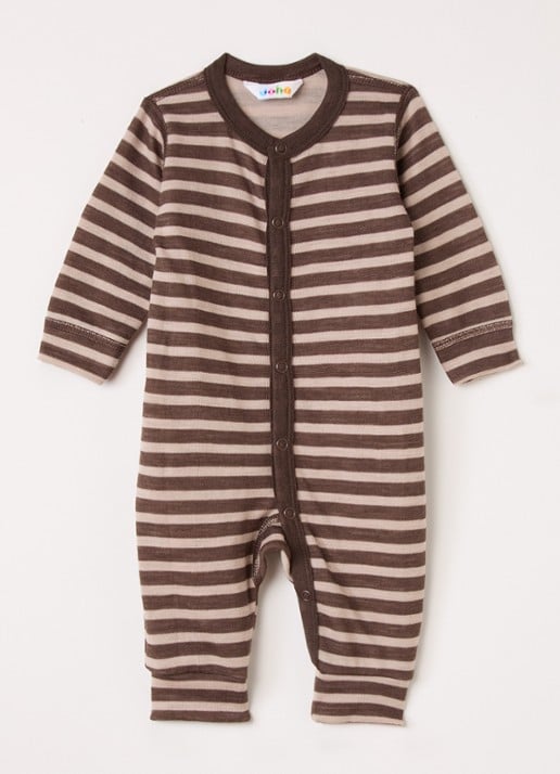 Joha Babypak met print