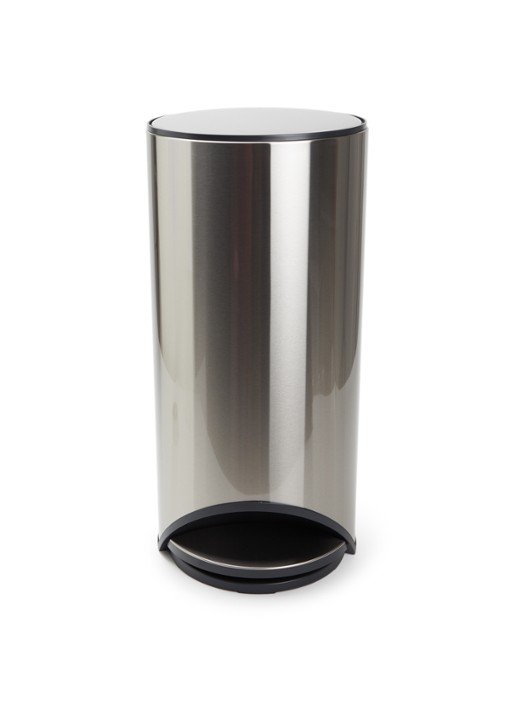 Joseph Joseph Arc pedaalemmer 30 liter