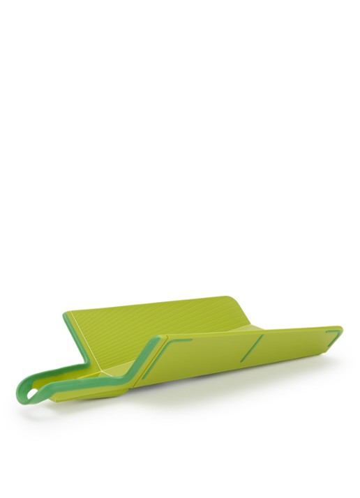 Joseph Joseph Can-Do blikopener