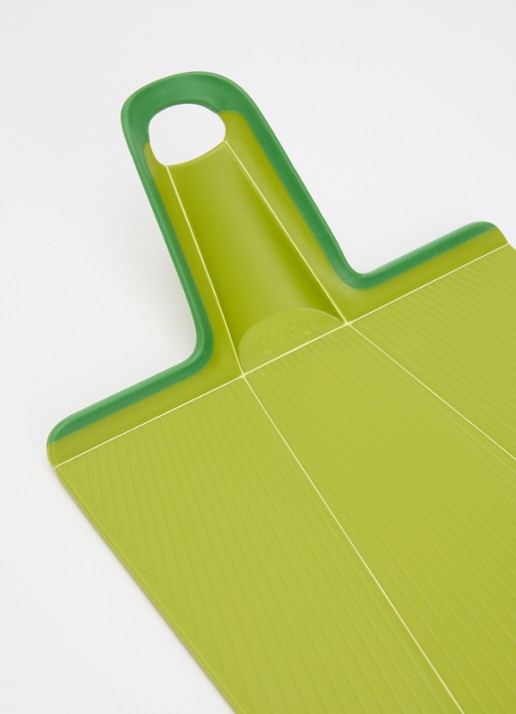 Joseph Joseph Can-Do blikopener  - voorkant 2 groen
