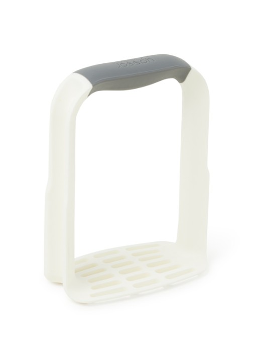 Joseph Joseph Easy-Mash aardappelstamper