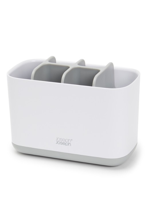 Joseph Joseph EasyStore Large tandenborstelhouder