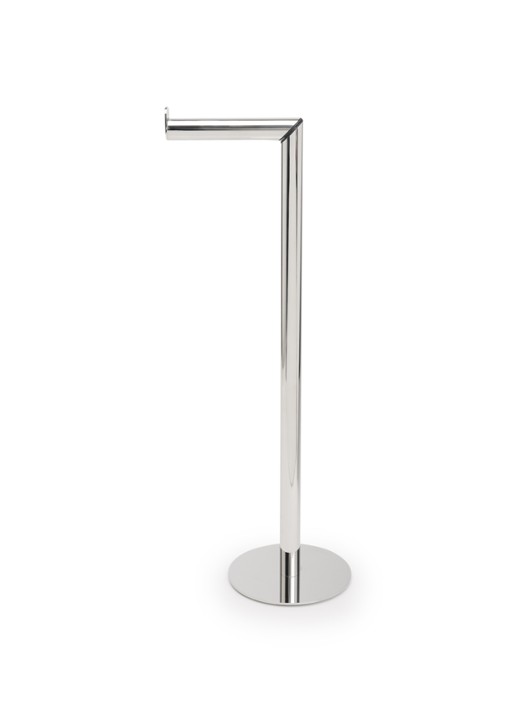 Joseph Joseph Easystore Luxe toiletrolhouder