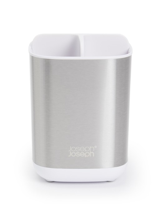 Joseph Joseph EasyStore tandenborstelhouder 12 cm