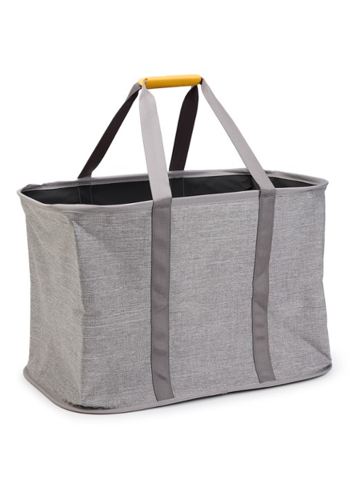 Joseph Joseph Hold-All Max opvouwbare wasmand 35 cm