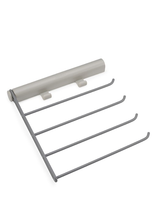 Joseph Joseph Orderly accessoires opberger