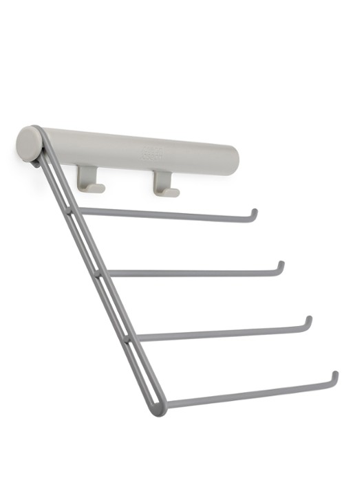 Joseph Joseph Orderly accessoires opberger - voorkant 7 beige