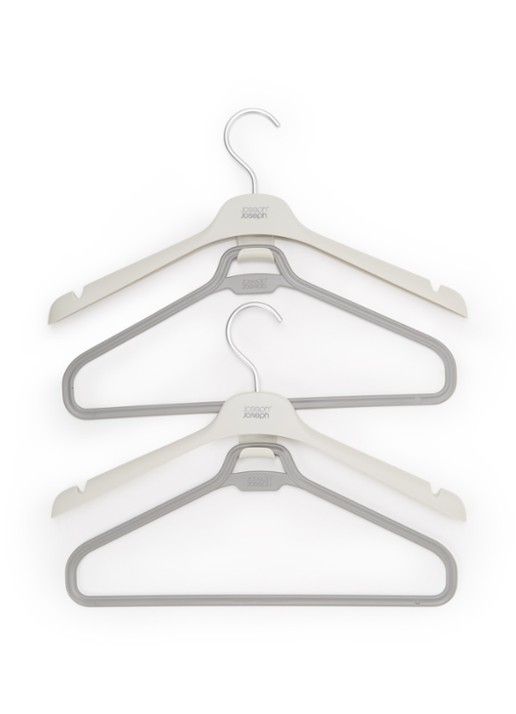 Joseph Joseph Orderly hanger set van 2