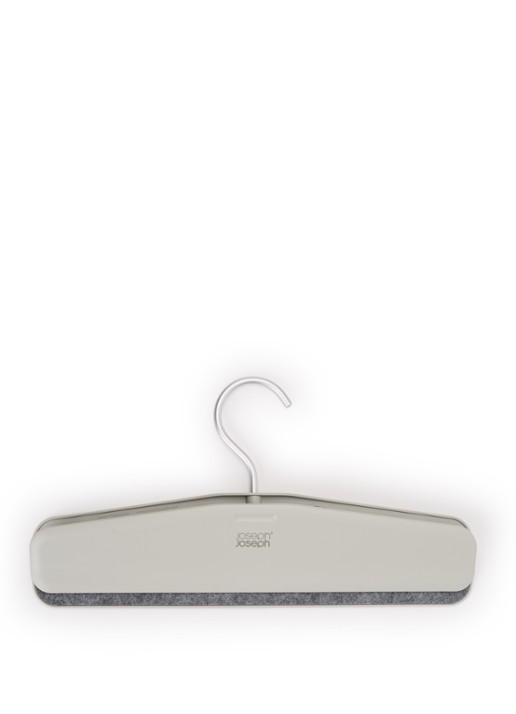 Joseph Joseph Orderly hanger set van 2
