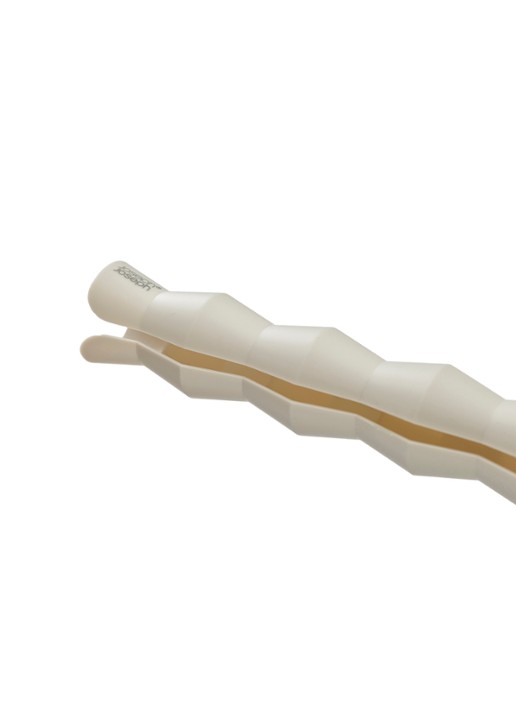 Joseph Joseph Orderly kledingstang afstandhouder set van 2 - detail 6 beige