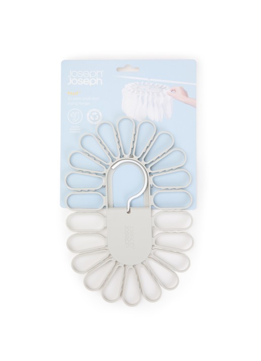 Joseph Joseph Petal quick grip droogrek