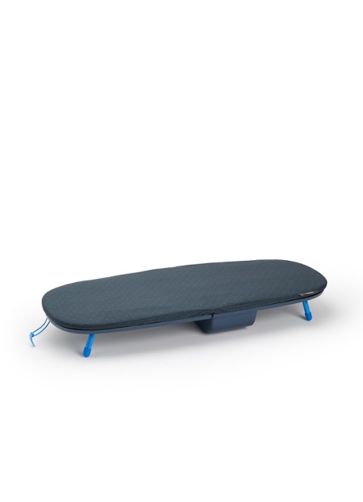 Joseph Joseph Pocket Plus strijkplank 90 x 33 cm