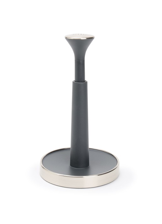 Joseph Joseph Push&Tear keukenrolhouder