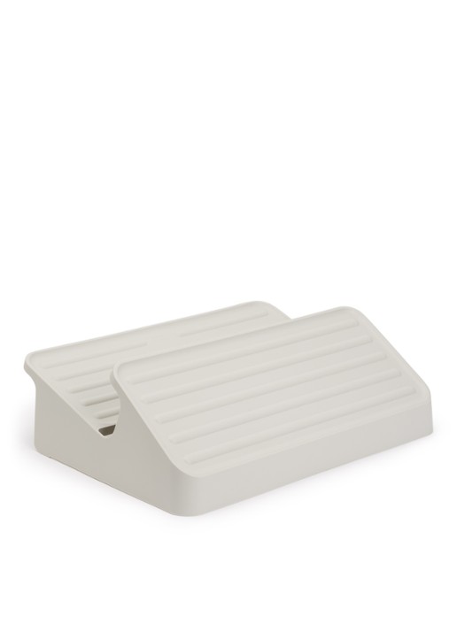 Joseph Joseph Shoe-in schoenenrek 46,8 cm