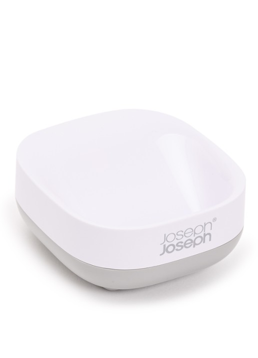 Joseph Joseph Slim compact zeepbakje  7,1 x 8,4 cm