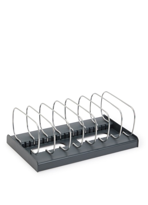 Joseph Joseph Snijplank set van 4