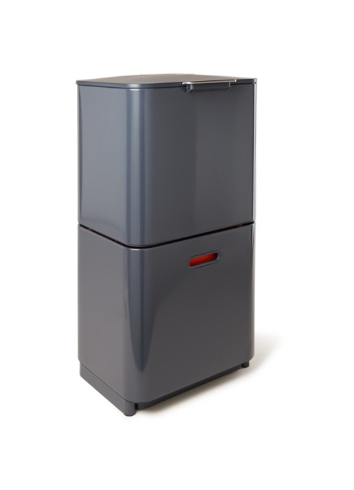 Joseph Joseph Totem Max prullenbak 60 liter