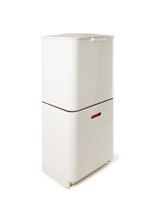 Joseph Joseph Totem Max prullenbak 60 liter