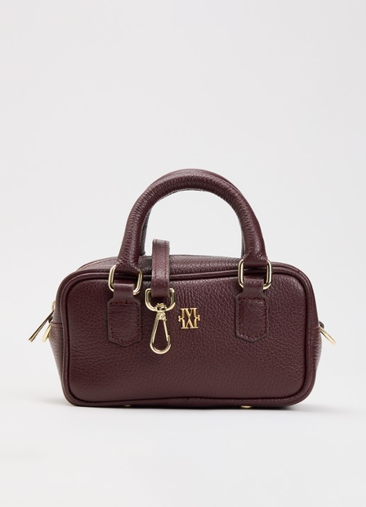 JOSH V Amandine crossbodytas met afneembare schouderriem