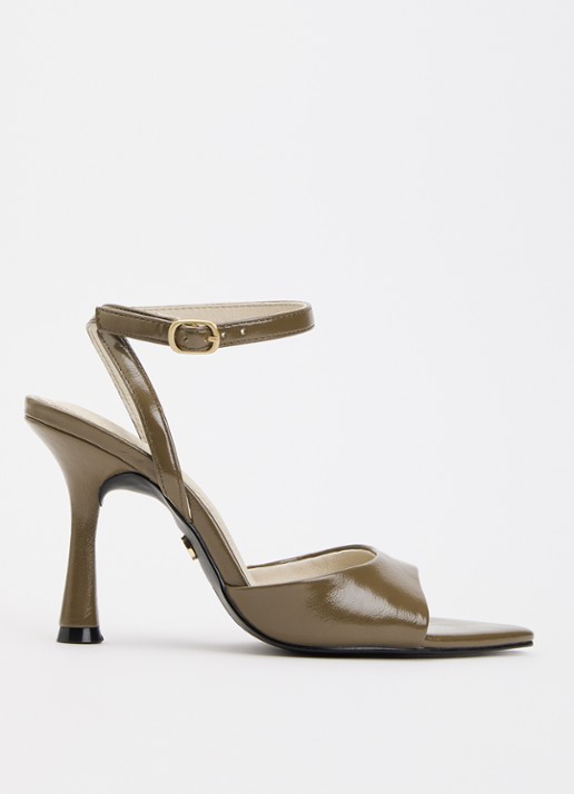 JOSH V Riley sandalette
