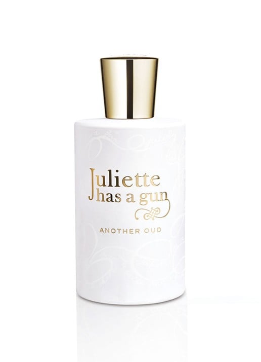 Juliette Has a Gun Another Oud Eau de Parfum