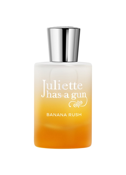 Juliette Has a Gun Discovery Set - mini parfumset - voorkant 3 undefined