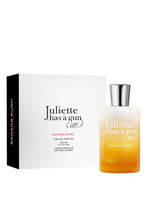 Juliette Has a Gun Discovery Set - mini parfumset - detail 2 undefined