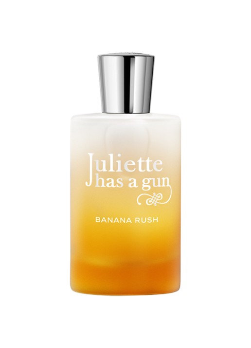 Juliette Has a Gun Discovery Set - mini parfumset