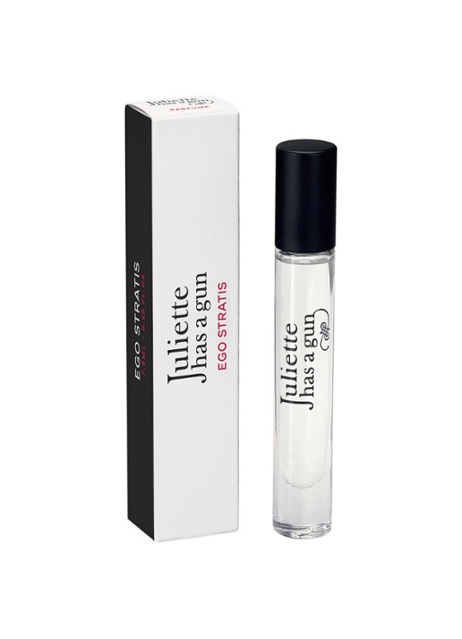 Juliette Has a Gun Ego Stratis Eau de Parfum - voorkant undefined