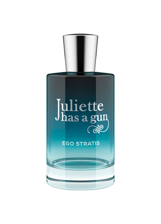 Juliette Has a Gun Ego Stratis Eau de Parfum - voorkant undefined