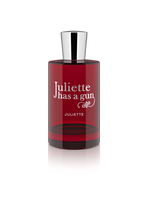 Juliette Has a Gun Juliette Eau de Parfum