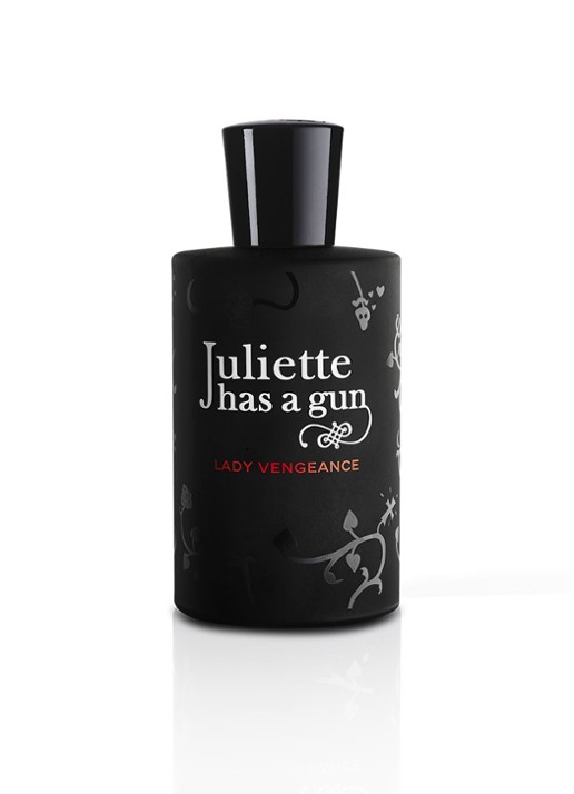Juliette Has a Gun Lady Vengeance Eau de Parfum