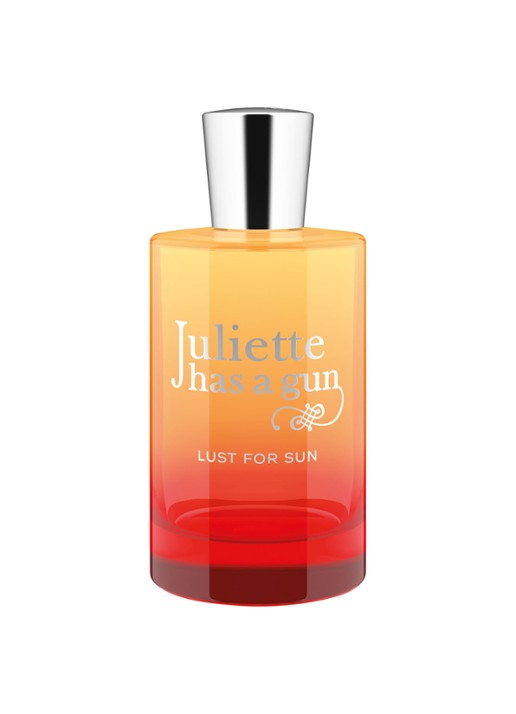 Juliette Has a Gun Lust for Sun Eau de Parfum