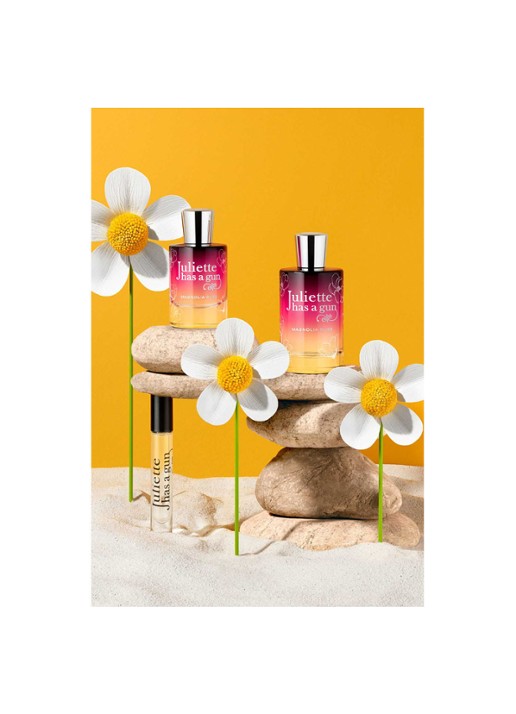 Juliette Has a Gun Magnolia Bliss Eau de Parfum - detail 3 undefined