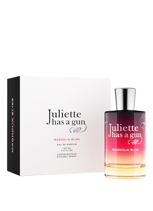 Juliette Has a Gun Magnolia Bliss Eau de Parfum - voorkant 6 undefined