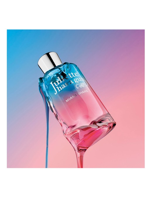Juliette Has a Gun Miami Shake Eau de Parfum - detail 7 undefined