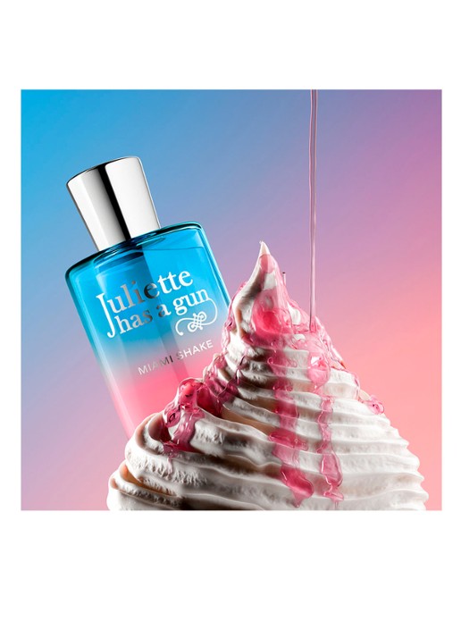 Juliette Has a Gun Miami Shake Eau de Parfum - detail 2 undefined