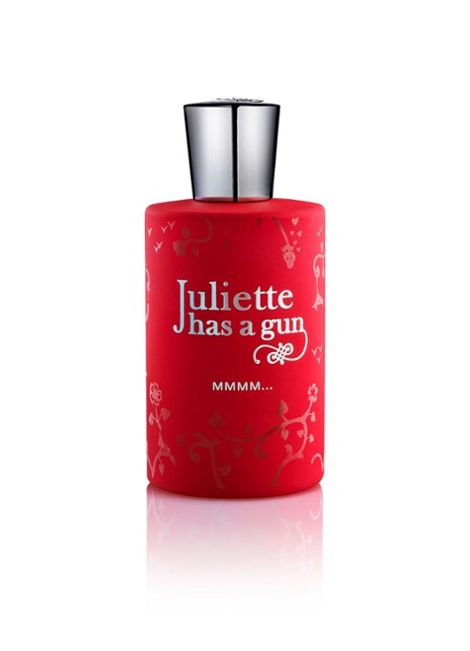Juliette Has a Gun Mmmm... Eau de Parfum