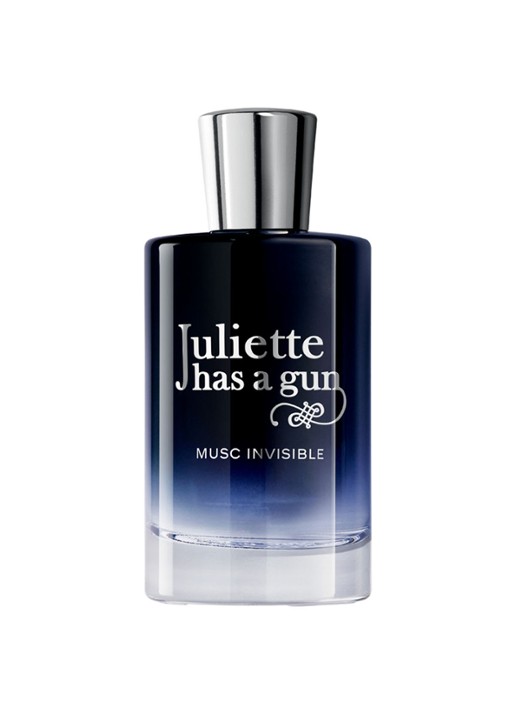 Juliette Has a Gun Musc Invisible Eau de Parfum