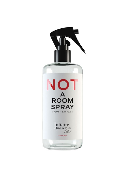 Juliette Has a Gun Not a Room Spray - huisparfum