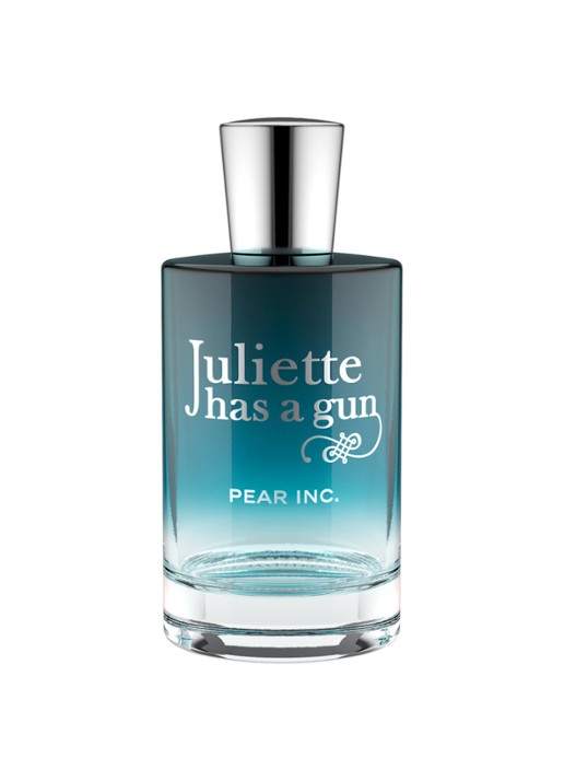Juliette Has a Gun Pear Inc. Eau de Parfum