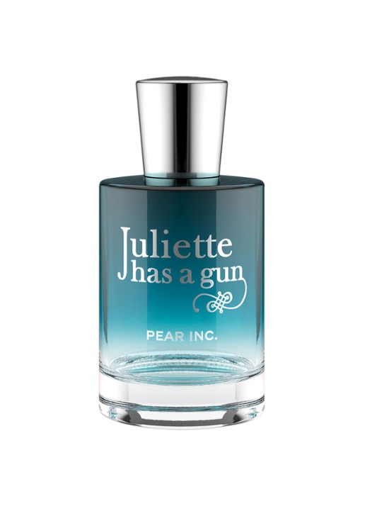 Juliette Has a Gun Pear Inc. Eau de Parfum