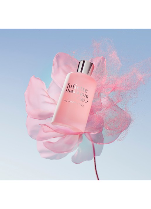 Juliette Has a Gun Powder Love Eau De Parfum - detail 4 undefined