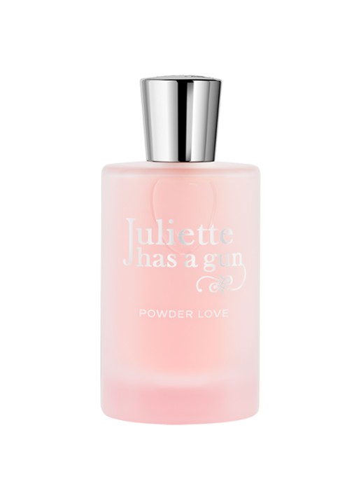Juliette Has a Gun Powder Love Eau De Parfum